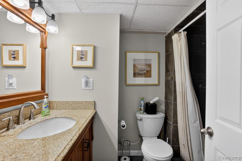 1352 Georgia Avenue, Marysville, MI 48040 — Photo 38