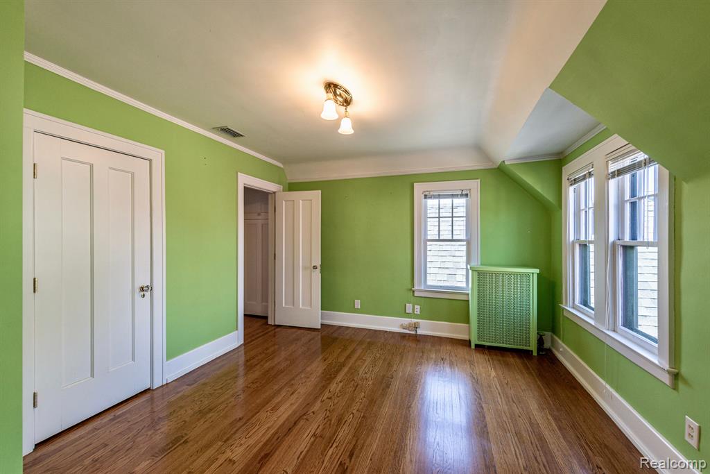 434 HENDRIE Boulevard, Royal Oak, MI 48067 — Photo 28
