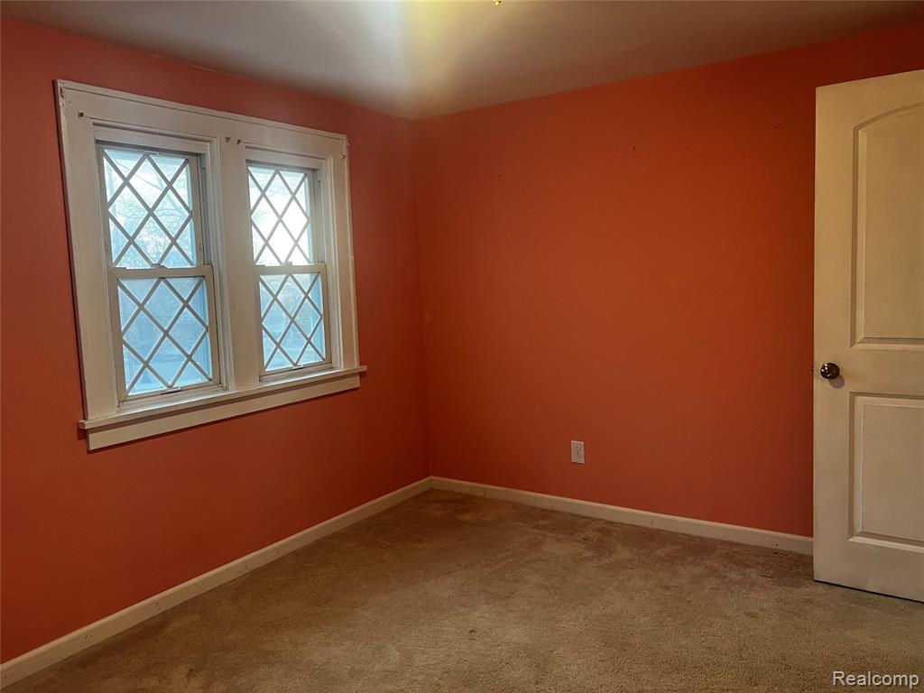 412 Winchester Street, Monroe, MI 48161 — Photo 72