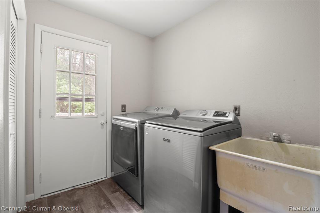 3810 Winding Way, Kalamazoo, MI 49004 — Photo 19