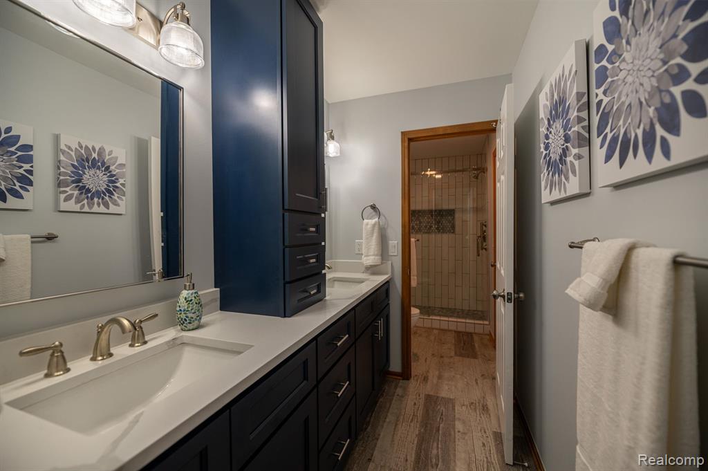 4231 LIPPINCOTT Road, Lapeer, MI 48446 — Photo 16