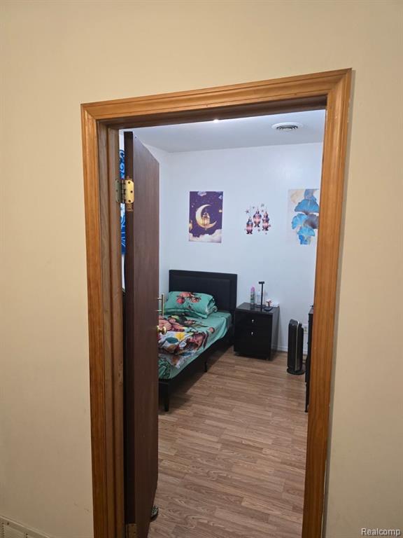 11412 McDougall Street, Hamtramck, MI 48212 — Photo 11