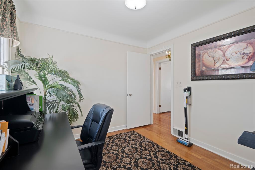 51150 NORTH Avenue, Macomb, MI 48042 — Photo 27