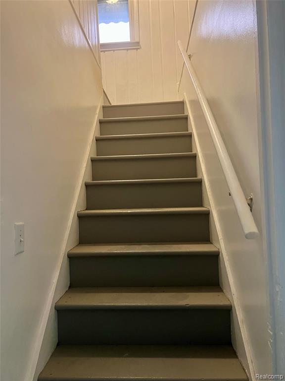 701 Huron Street, Flint, MI 48507 — Photo 15