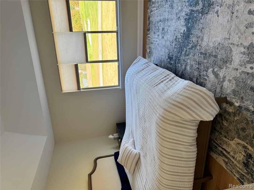 61216 Wedgewood Drive, Washington, MI — Photo 19