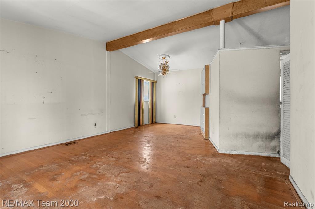 15211 Joan Street, Oak Park, MI 48237 — Photo 6