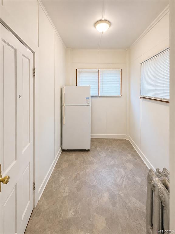 313 W Cross Street, Ypsilanti, MI 48197 — Photo 8