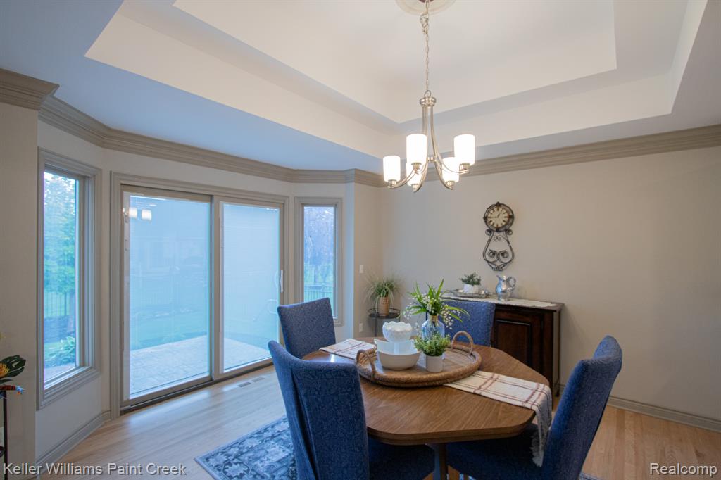 54436 Jack Drive, Macomb, MI 48042 — Photo 14