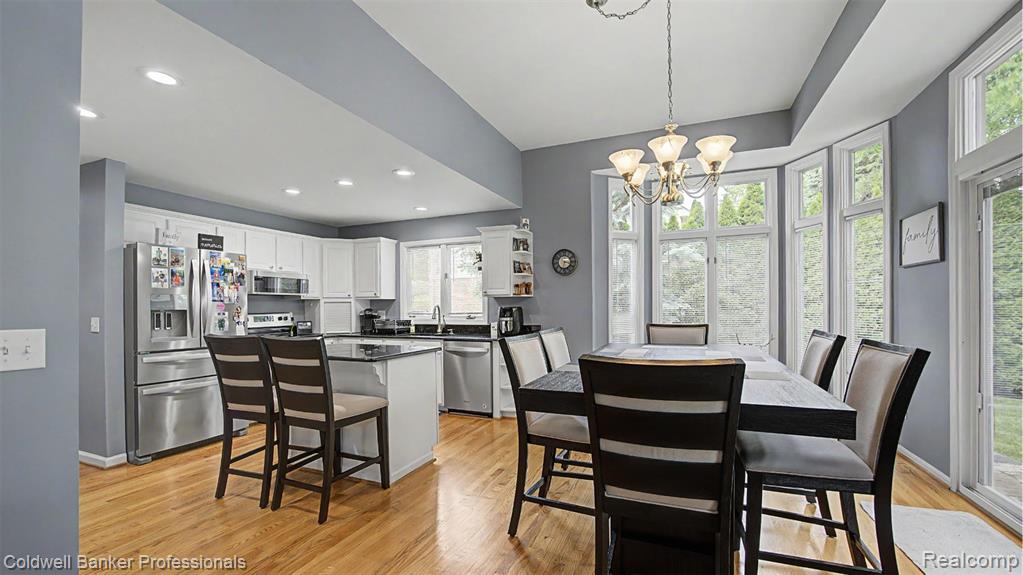 43662 Vintners Place Drive, Sterling Heights, MI 48314 — Photo 22