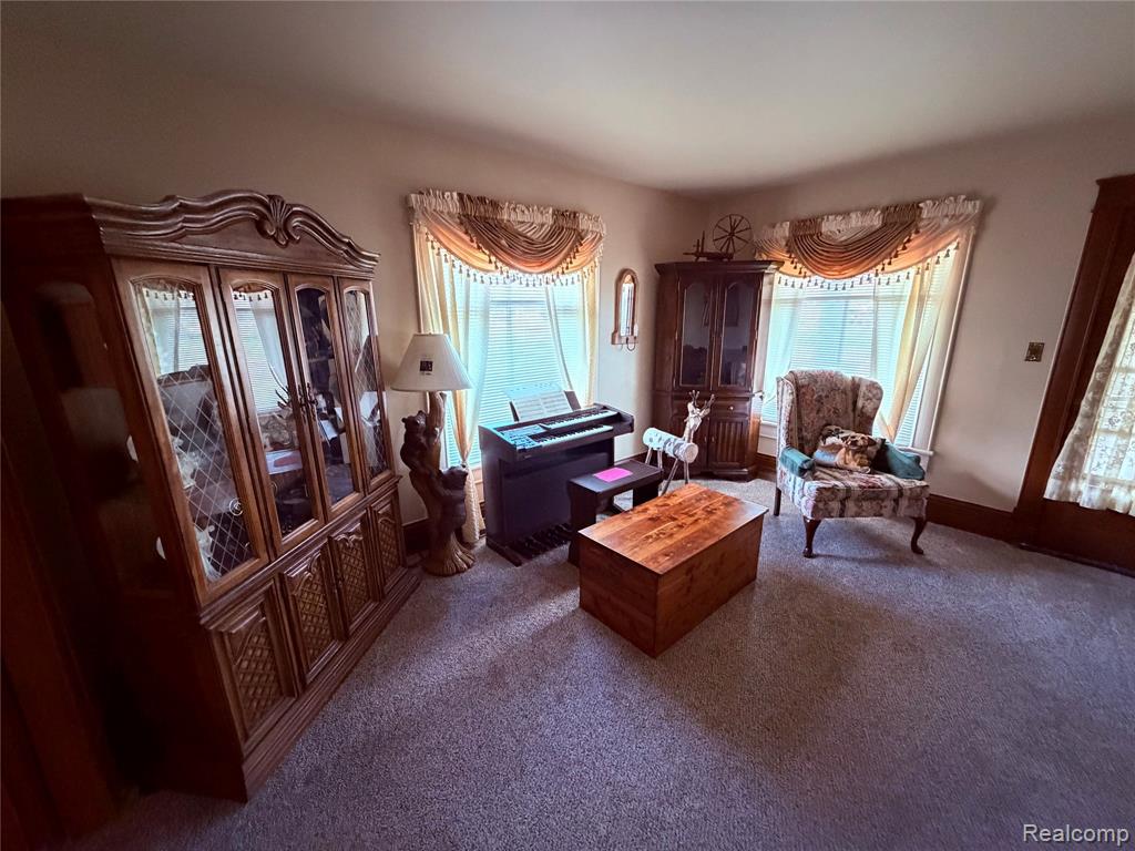 4219 Seeger Street, Cass City, MI 48726 — Photo 9