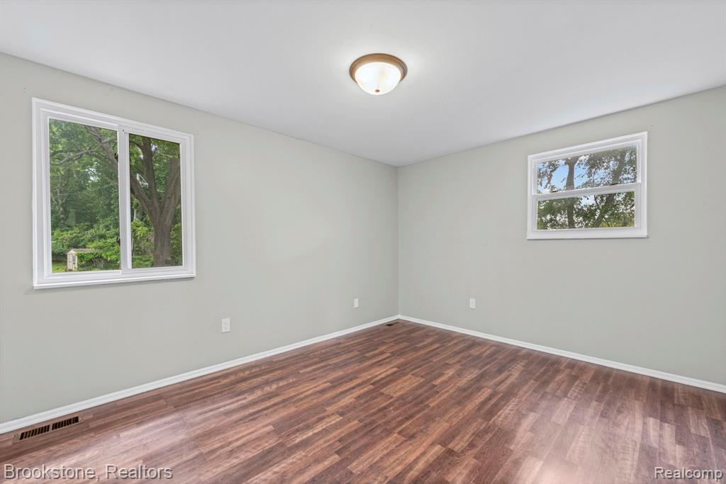 5652 Tequesta Drive, West Bloomfield, MI 48323 — Photo 37