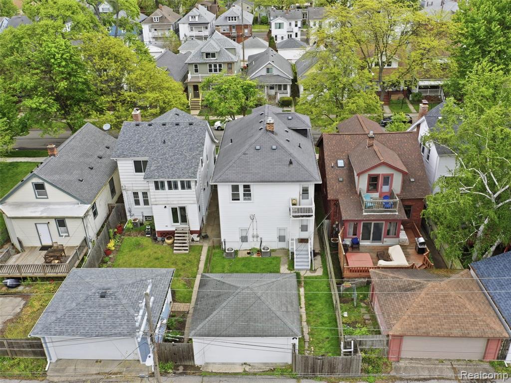 1123 Wayburn Street, Grosse Pointe, MI 48230 — Photo 34