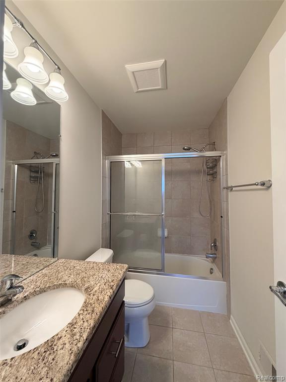 44561 GWINNETT Loop, Novi, MI — Photo 14