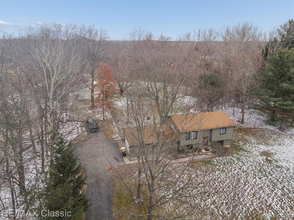 5594 Harper Road, Holt, MI 48842 — Photo 42