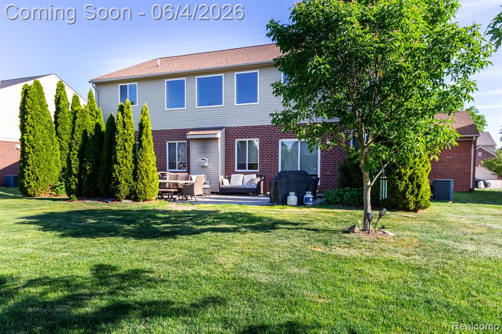 2110 Mayflower, Troy, MI 48085 — Photo 40