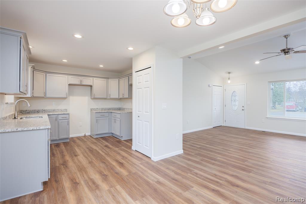 332 Gladys Street, Marine, MI — Photo 8