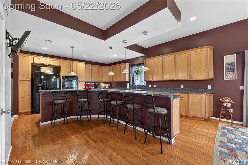 6575 Sadie Lane, Belleville, MI 48111 — Photo 14