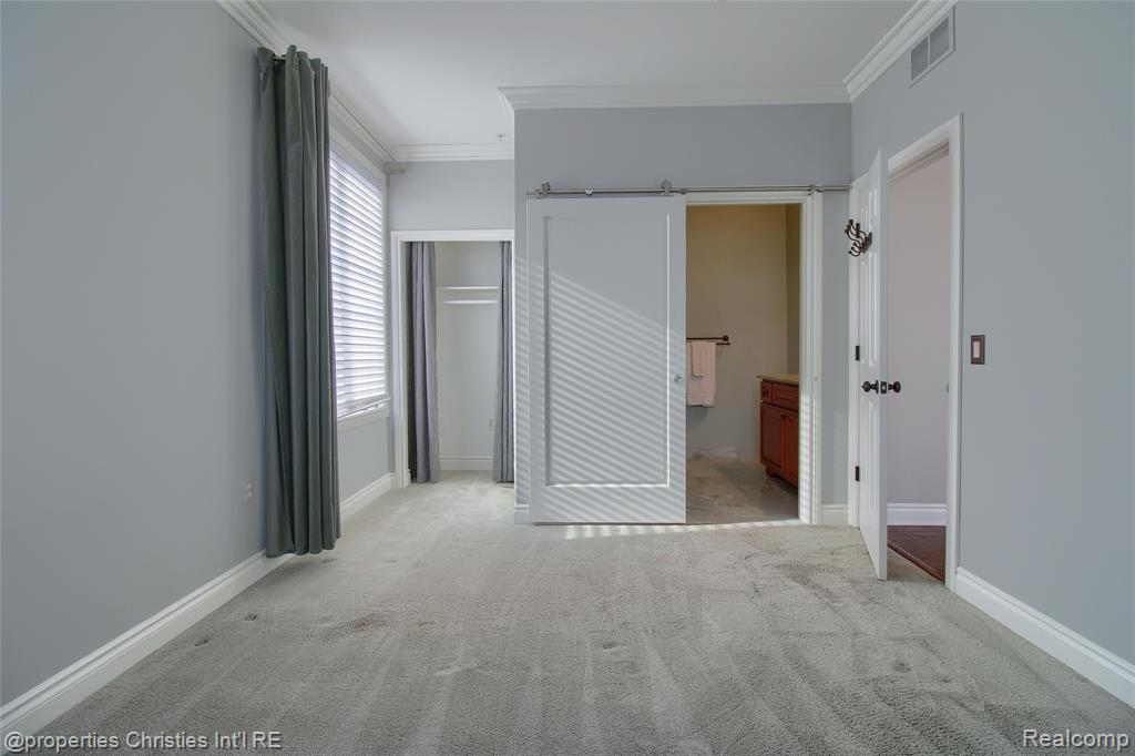 730 Penniman Avenue, 5, Plymouth, MI 48170 — Photo 18