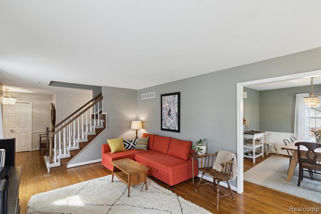 42437 STEEPLEVIEW Street, Northville, MI 48168 — Photo 9