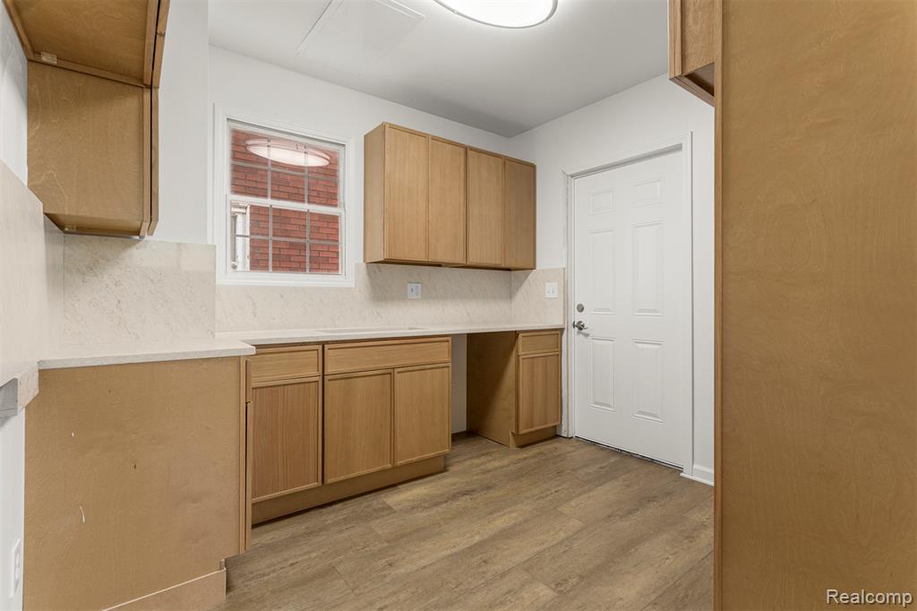 8863 Lane Street, Dearborn, MI 48209 — Photo 7