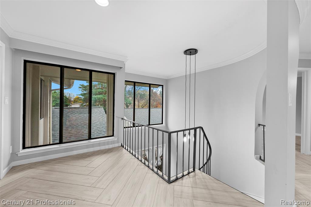 7106 Bridge Way W, West Bloomfield, MI — Photo 10