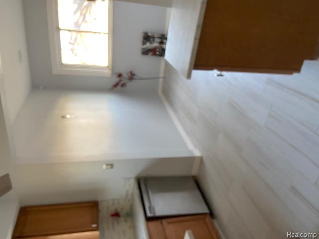 14402 Southfield Road, Detroit, MI 48223 — Photo 11