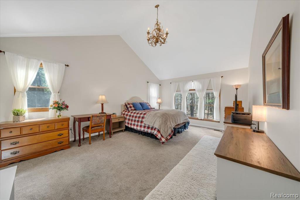 573 NAKOMIS Trail, Orion, MI 48362 — Photo 24