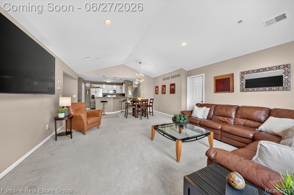 14203 Adri Circle, Walled Lake, MI 48390 — Photo 6