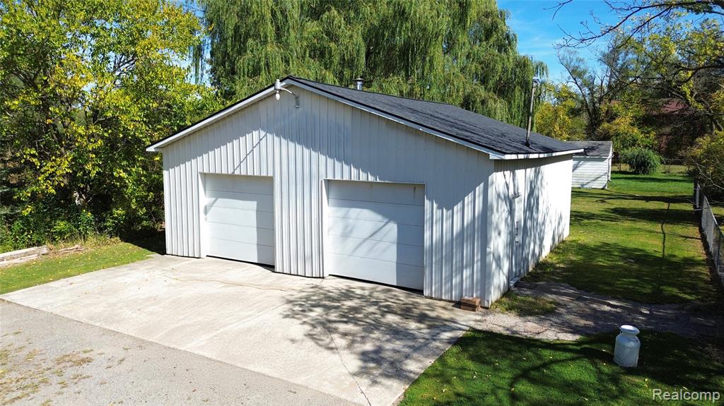 4034 W Grand Blanc Road, Swartz Creek, MI 48473 — Photo 20