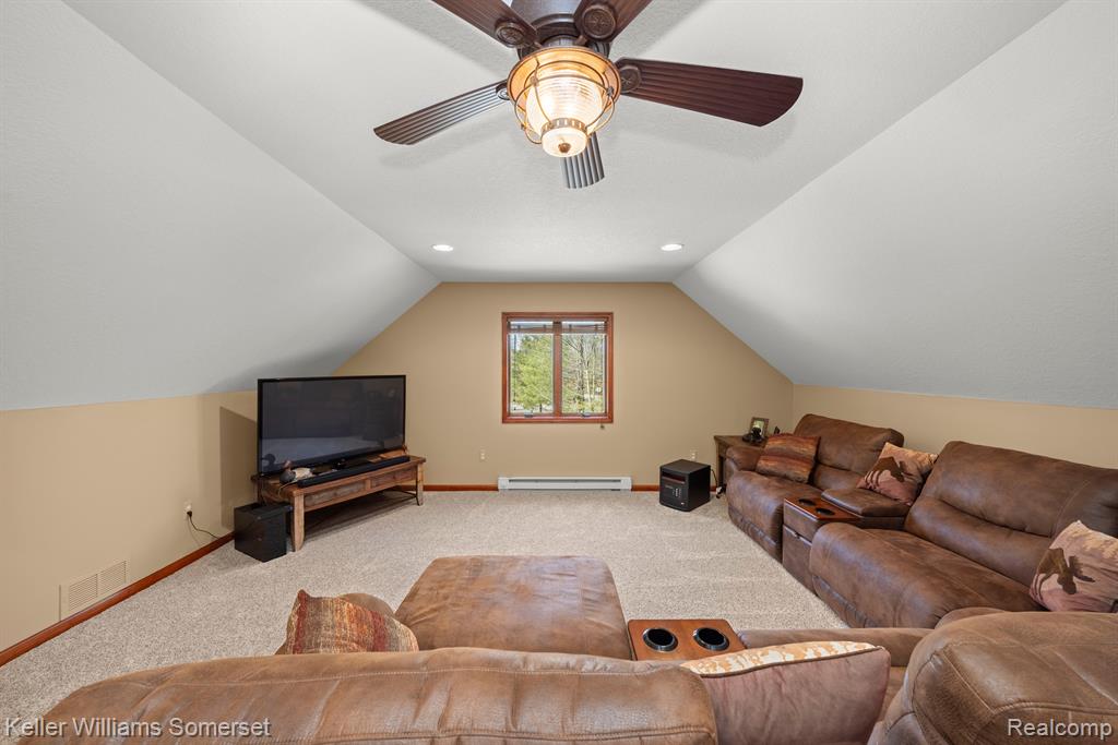 428 CRYSTAL Lane, Roscommon, MI 48653 — Photo 26