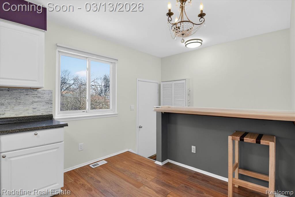 2236 Mentone Street, Wolverine Lake, MI 48390 — Photo 10
