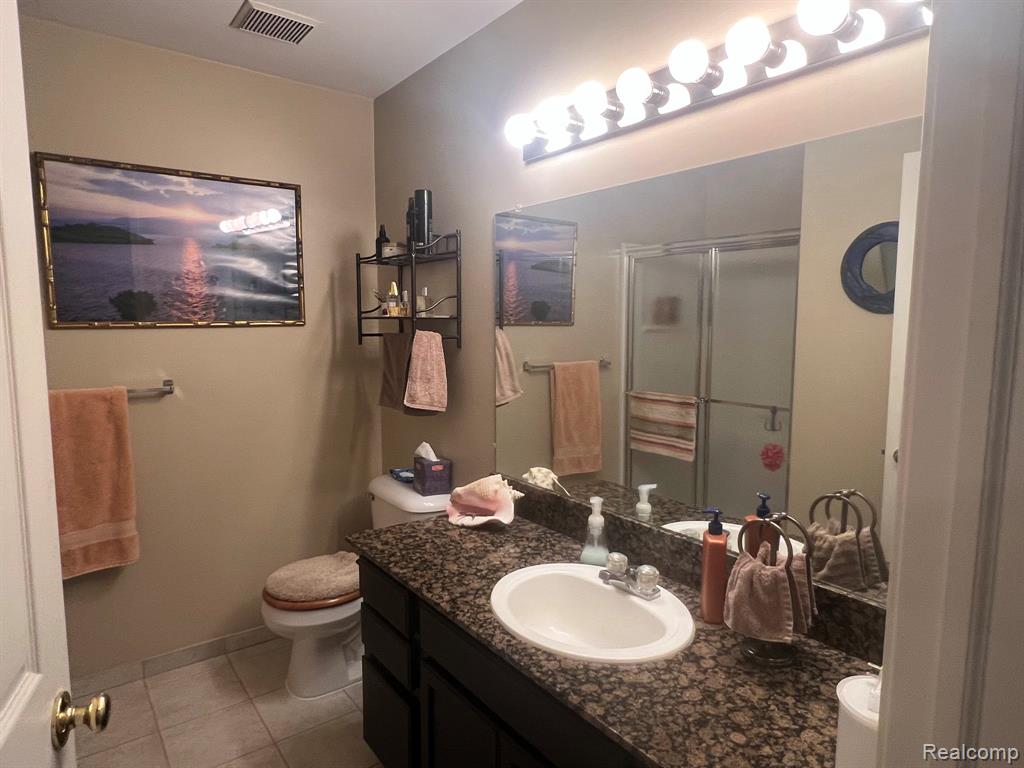 3305 Dewdrop Lane, Howell, MI 48843 — Photo 13