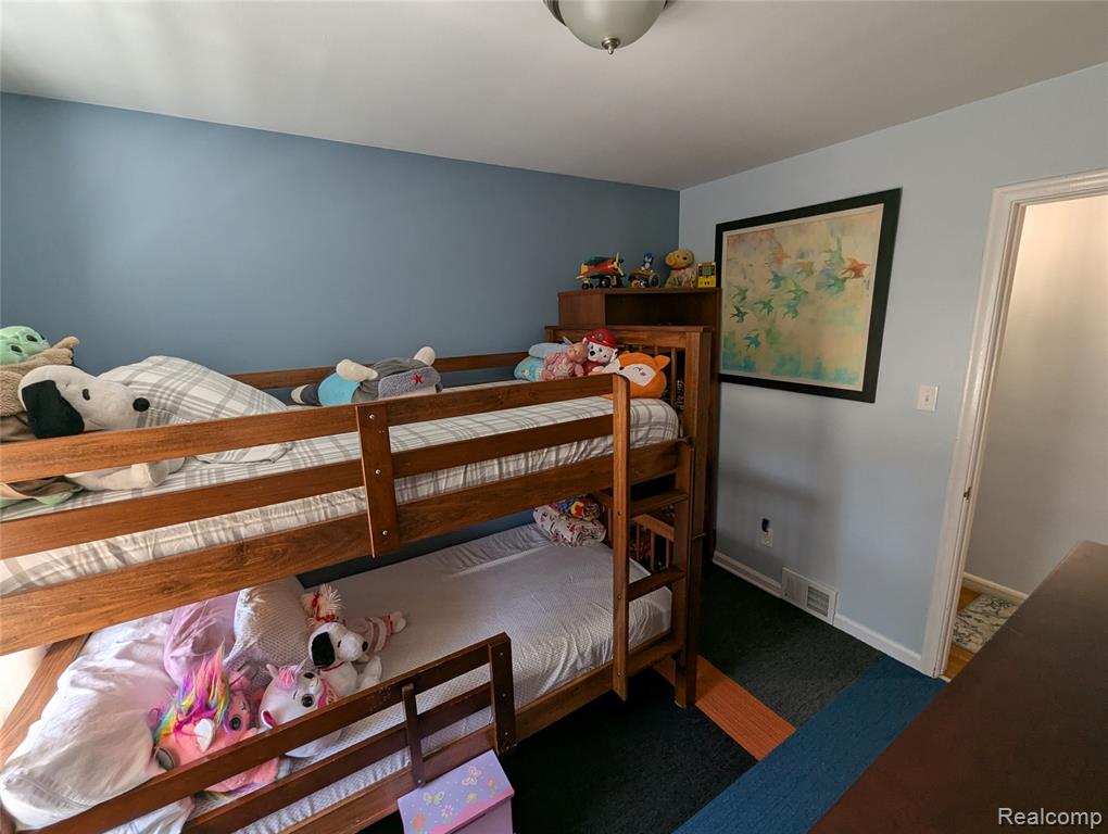 439 Lincoln Avenue, Clawson, MI — Photo 16