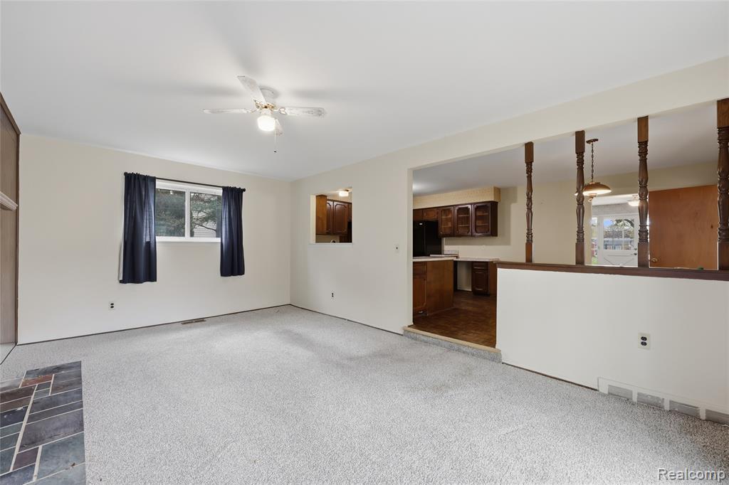 2229 Hillcrescent Drive, Troy, MI 48085 — Photo 15