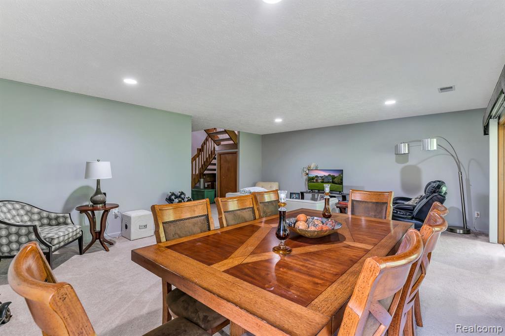 4962 TIMBERWAY Trail, Clarkston, MI — Photo 29