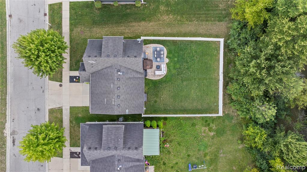 59278 E Brockton Street, New Haven, MI 48048 — Photo 48