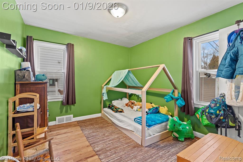 1660 Princeton Road, Berkley, MI 48072 — Photo 14
