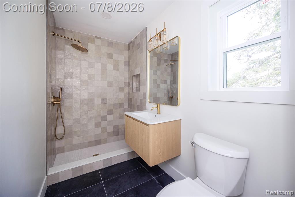 4469 Chamberlain Drive, Bloomfield Hills, MI 48301 — Photo 32