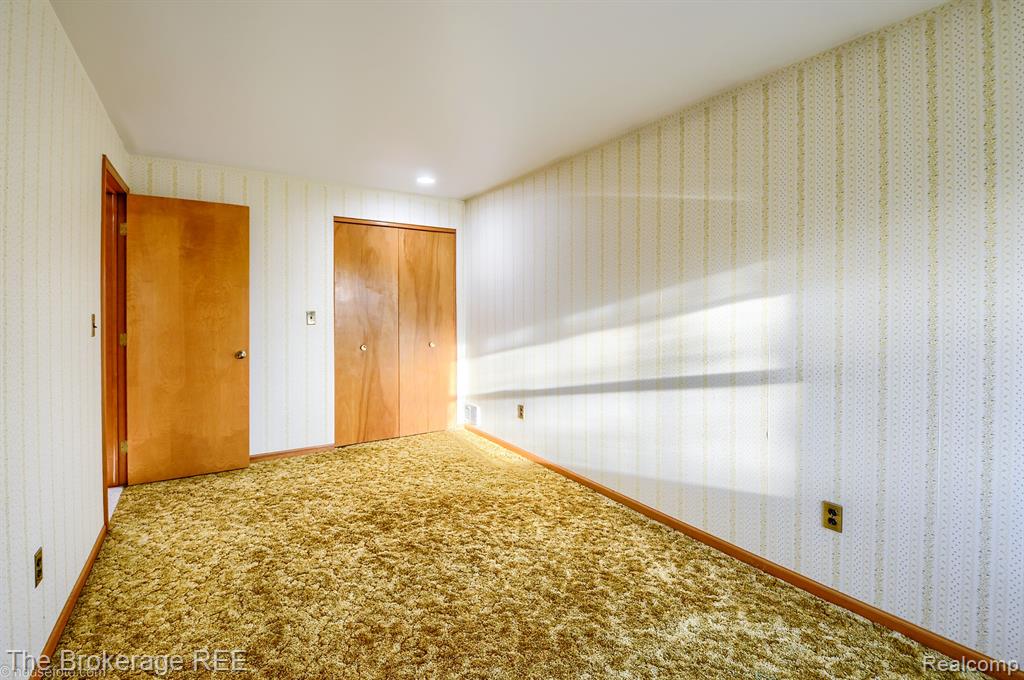3714 LUM Road, Attica, MI 48412 — Photo 43