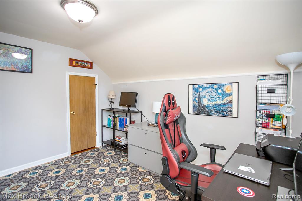 26725 Humber Street, Huntington Woods, MI — Photo 29