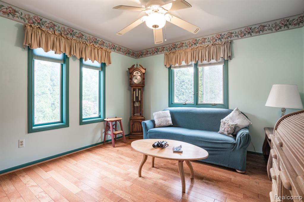 8637 Brazos Court, White Lake, MI — Photo 23