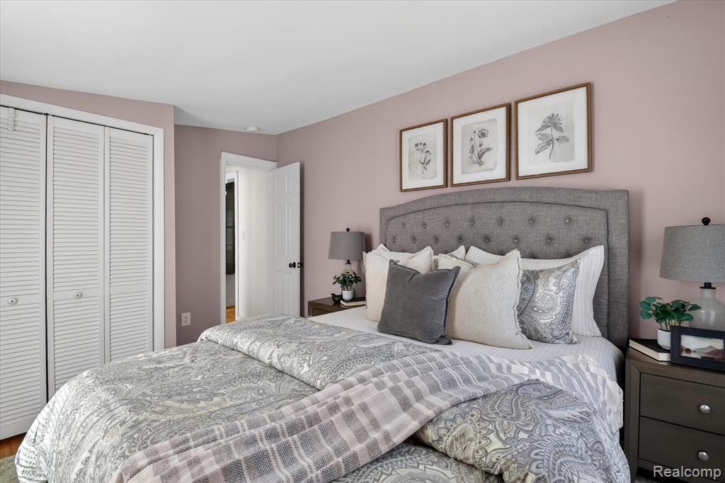 442 BUTLER Street, Northville, MI 48167 — Photo 22