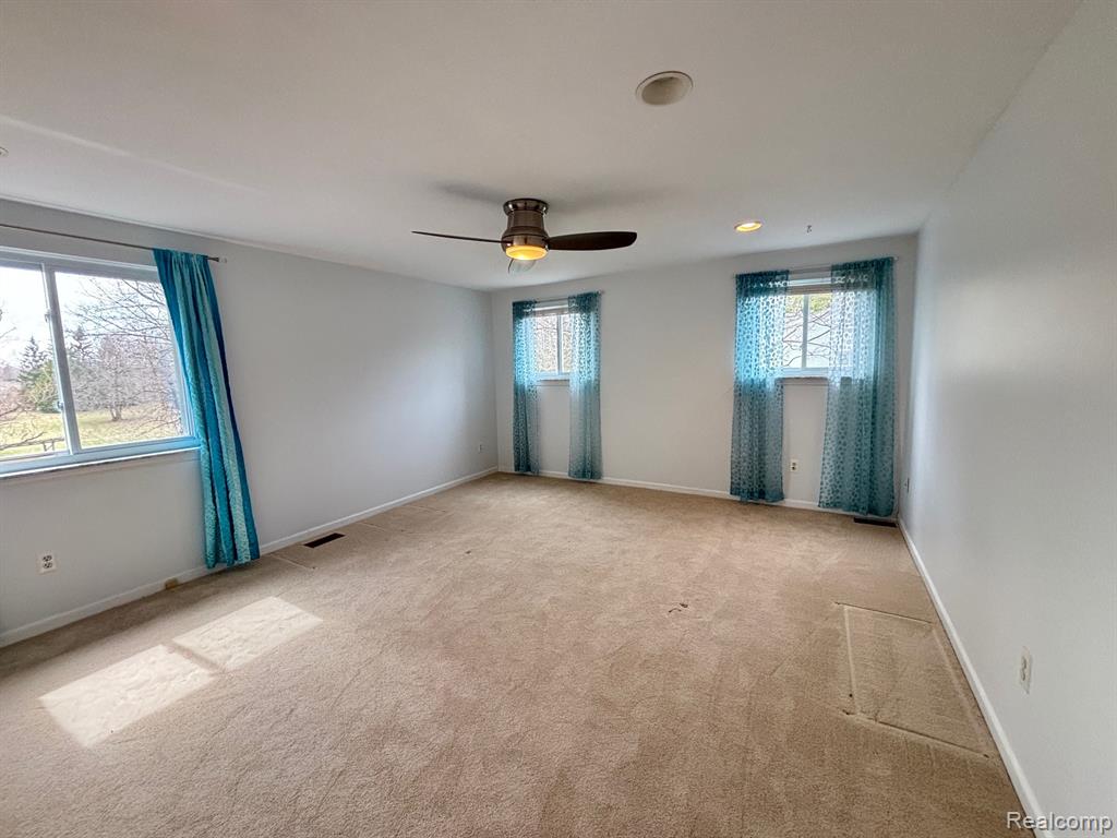 2695 Homewood Drive, Troy, MI 48098 — Photo 22