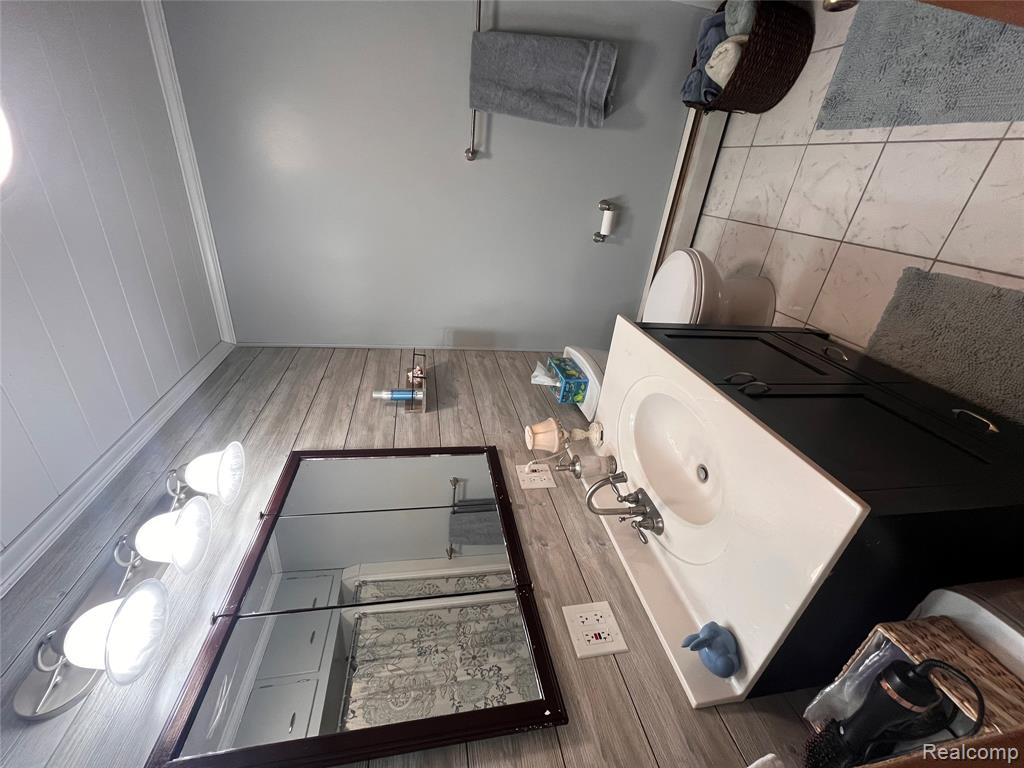 8252 Woodland Shore Drive, Brighton, MI 48114 — Photo 15