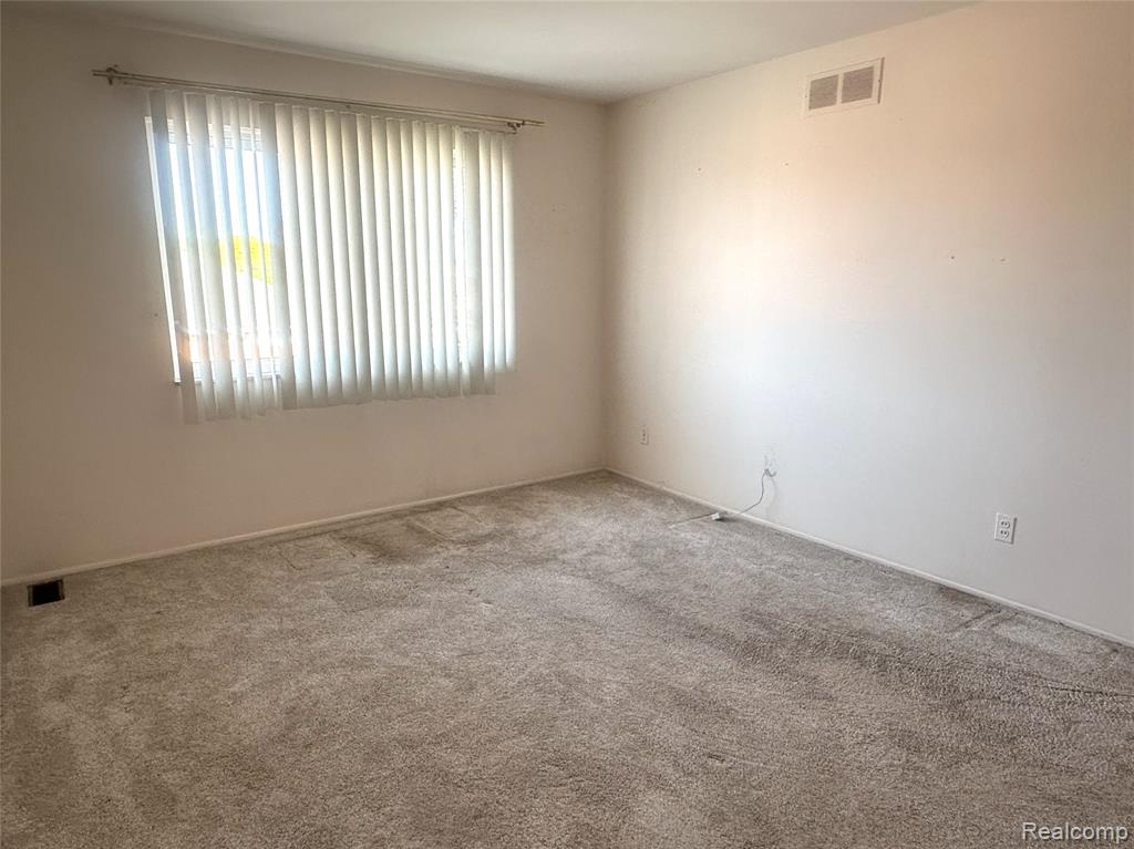 29330 Hoover Road, 330, Warren, MI 48093 — Photo 21