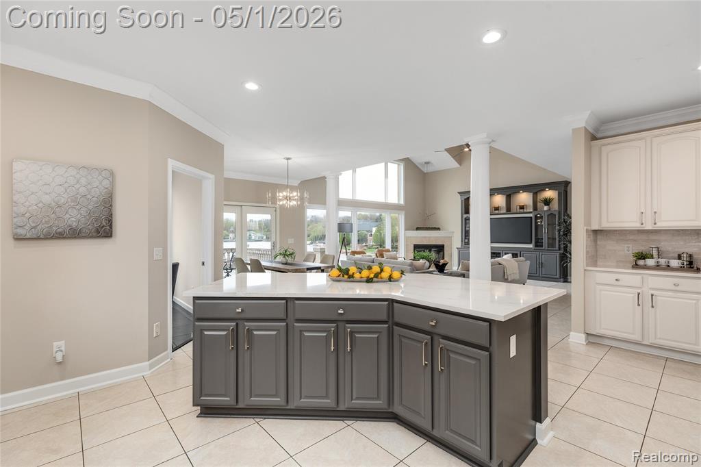 10751 Stoney Point Drive, South Lyon, MI 48178 — Photo 21