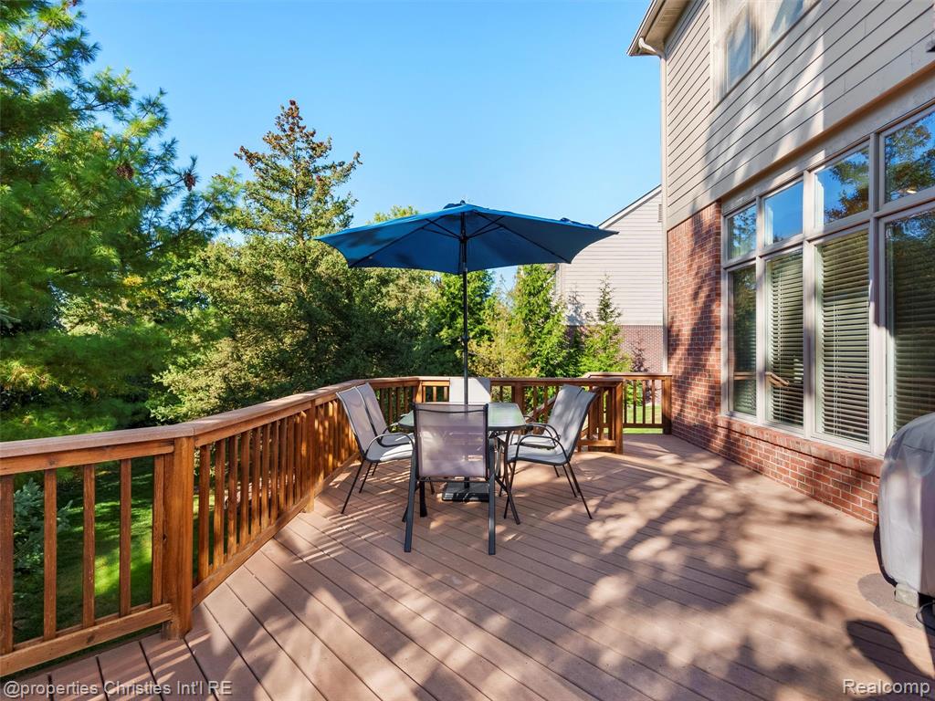40053 Bexley Way, Northville, MI 48168 — Photo 42