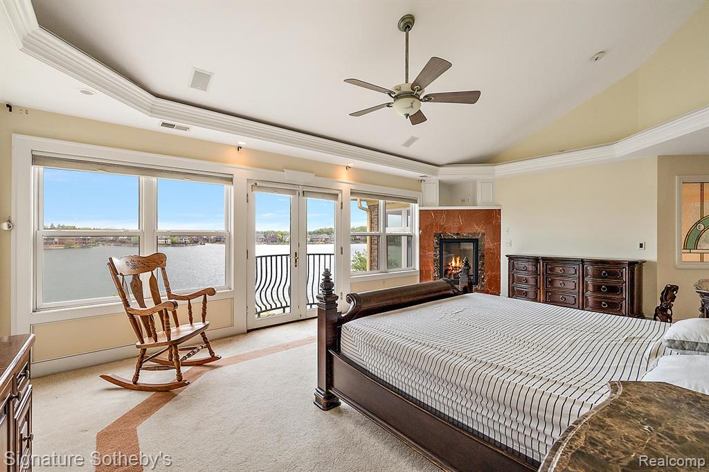10611 Lighthouse Point, South Lyon, MI 48178 — Photo 19