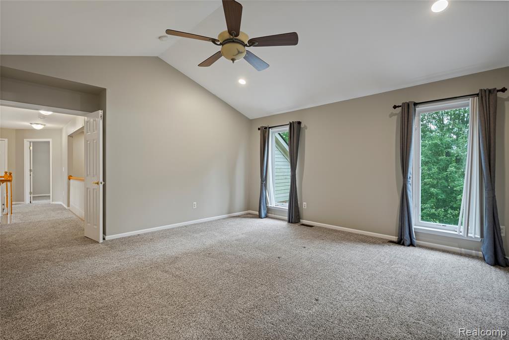 50353 Livingston Drive, Northville, MI — Photo 24