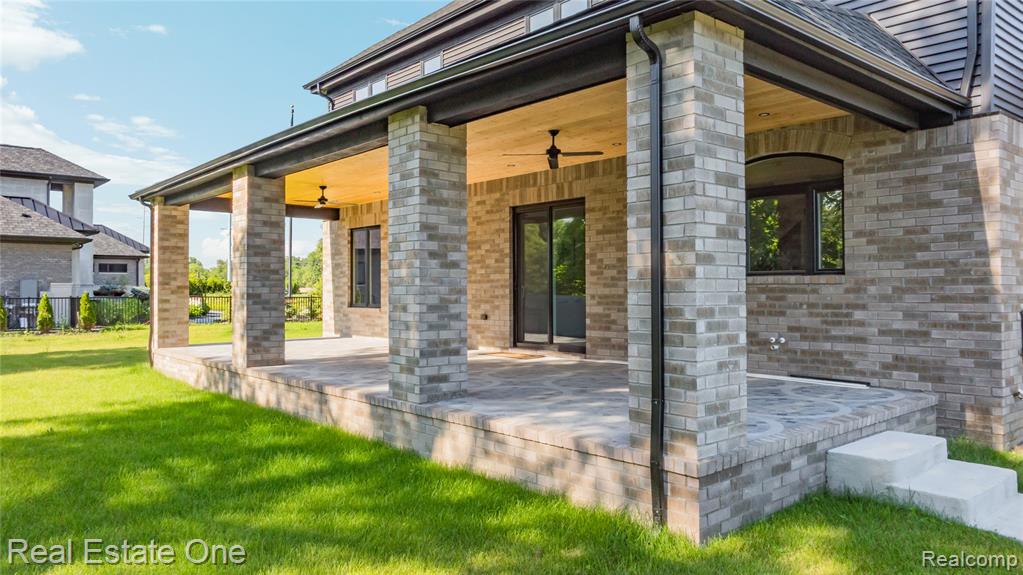 5321 Rochester Road, Troy, MI 48058 — Photo 62